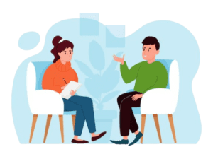 colloquio